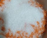 A picture of step 5 of Zarda.