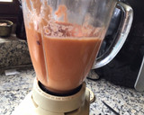 Foto del paso 2 de la receta: Salsa de tomate en conserva