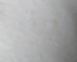 A picture of step 8 of Garlic naan on tawa.