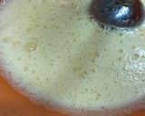 Foto del paso 1 de la receta: Torta de limón 🍋 y jengibre confitado