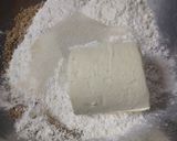 Foto del paso 1 de la receta: Galletas Besitos de nuez