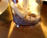 Φωτογραφία βήματος 1 της συνταγής Baked oats