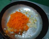 Foto langkah ke 2 dari resep Schotel Mie.