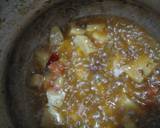 Veg pulao recipe step 1 photo