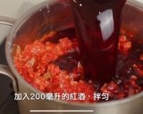 義式千層麵（進階版）的食譜步驟6照片