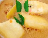 Foto langkah ke 7 dari resep Kolak Pisang,,Ubi,,Singkong.