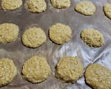 Foto del paso 2 de la receta: Galletitas dulces súper fáciles sin gluten
