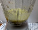 Foto del paso 2 de la receta: Shake de higo de tuna o higo de indias o nopal
