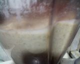 Foto del paso 4 de la receta: Fainá de lentejas