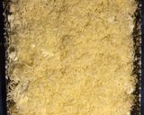 Rakott krumpli 🥔🥚 recept fázis 9 fotója