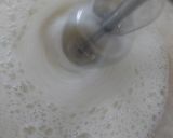 Foto del paso 1 de la receta: #suspiros2