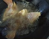 Foto langkah ke 2 dari resep Pesmol Ikan Nila.