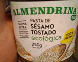 Foto del paso 4 de la receta Hummus en olla AMC
