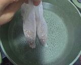 عکس مرحله 2 از دستور باکویت buckwheat