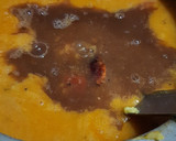 இட்லி சாம்பார்(idly sambar recipe in tamil) ரெசிபி ஸ்டேப் 5 புகைப்படம்