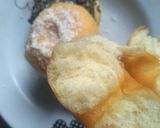 Foto langkah ke 13 dari resep 🍩Donat Tangzhong 🍩.