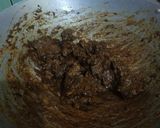 Foto langkah ke 3 dari resep Rendang.