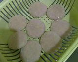Foto langkah ke 10 dari resep Mpek2 teri medan.