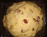 Foto del paso 5 de la receta: PAN DULCE!!! como el de antes!!!