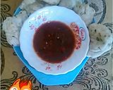 Foto langkah ke 5 dari resep Cireng bumbu rujak.