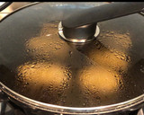 Foto langkah ke 9 dari resep Sosis Ayam Ala German (Chicken Bratwurst).