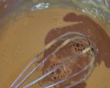 Foto del paso 8 de la receta: Masa choux (croquembouche)
