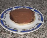 Foto del paso 11 de la receta: Pancackes