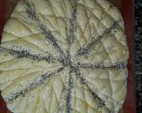 Foto del paso 9 de la receta: Pan casero