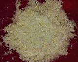 Foto del paso 3 de la receta: Ensalada de coliflor