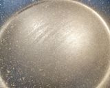 Foto del paso 3 de la receta: Ensalada de calabaza a la plancha