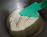 Foto langkah ke 5 dari resep Bomboloni Lembut.