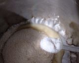Foto langkah ke 1 dari resep Ice krim cappucino.