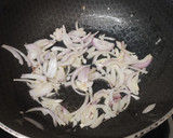 வால்நட் ஃபிராங்கி (Walnut Frankie) ரெசிபி ஸ்டேப் 5 புகைப்படம்