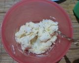 Foto langkah ke 5 dari resep 220. Pempek Dos.