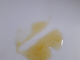 Dulce de quinotos