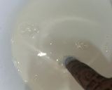 Homemade greek youghurtmatakin girki4 hoto