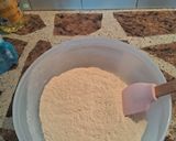 Foto del paso 1 de la receta: Tarta de atún y puré de papa🥔🥧