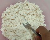 Foto langkah ke 1 dari resep Tahu Kriwil.