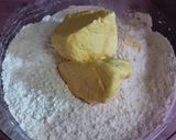 Foto langkah ke 1 dari resep Mini Tarlet.
