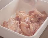 Tomato Chicken CurryRecipe Video recipe step 2 photo
