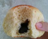 Foto langkah ke 5 dari resep Roti Bluder.
