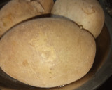 டீ கடை ஹோட்டல்  பூரி கிழங்கு (kilangu recipe in tamil) ரெசிபி ஸ்டேப் 1 புகைப்படம்