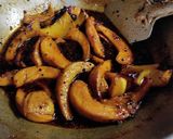 চালতার চাটনি (chaltar chutney recipe in Bengali) রেসিপির ধাপ 6 ছবি