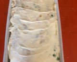 Foto del paso 9 de la receta Ensaladilla con surimi