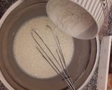 Foto del paso 1 de la receta: Canelones de acelga y pollo