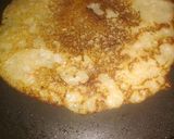 રવા ના પુડલા (rava na pudla recipe in Gujarati) રેસીપી સ્ટેપ3ફોટો