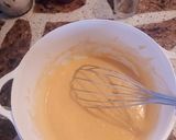 Foto del paso 4 de la receta: Budín de Fanta