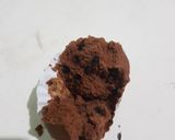 Foto langkah ke 8 dari resep Bolkus Coklat (traditional).