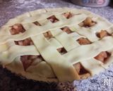 Foto del paso 3 de la receta: Tartaleta de Manzana 🍎