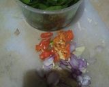 Foto langkah ke 1 dari resep Mie rebus huhah.